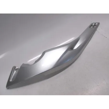 Cache lateral gauche YAMAHA XP 500 2004-2007 TMAX