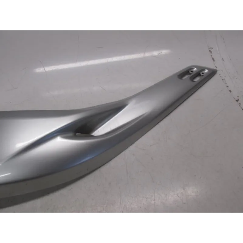 Cache lateral gauche YAMAHA XP 500 2004-2007 TMAX