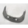 Support radiateur YAMAHA XP 500 2004-2007 TMAX Support radiateur YAMAHA XP 500 2004-2007 TMAX