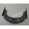 Support radiateur YAMAHA XP 500 2004-2007 TMAX Support radiateur YAMAHA XP 500 2004-2007 TMAX