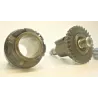 Arbre equilibrage YAMAHA FJR 1300 2003-2005 ABS Arbre equilibrage YAMAHA FJR 1300 2003-2005 ABS