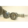 Arbre equilibrage YAMAHA FJR 1300 2003-2005 ABS Arbre equilibrage YAMAHA FJR 1300 2003-2005 ABS