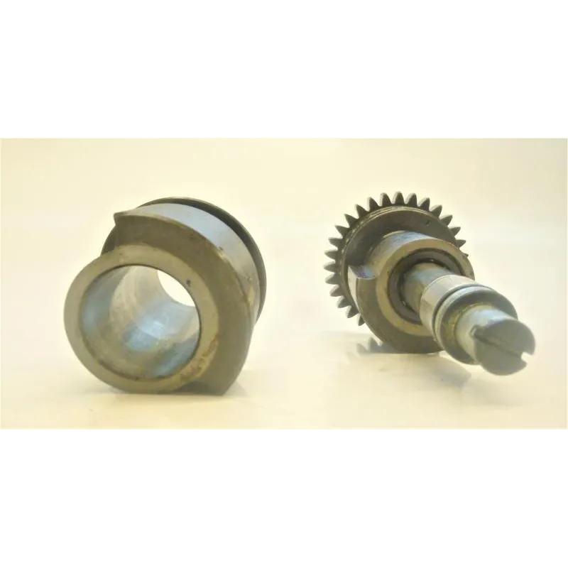 Arbre equilibrage YAMAHA FJR 1300 2003-2005 ABS