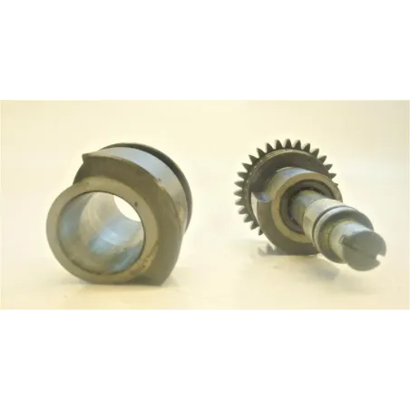 Arbre equilibrage YAMAHA FJR 1300 2003-2005 ABS