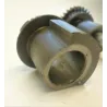 Arbre equilibrage YAMAHA FJR 1300 2003-2005 ABS Arbre equilibrage YAMAHA FJR 1300 2003-2005 ABS