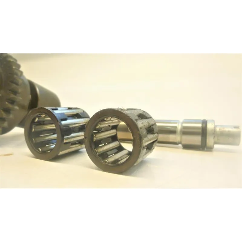 Arbre equilibrage YAMAHA FJR 1300 2003-2005 ABS