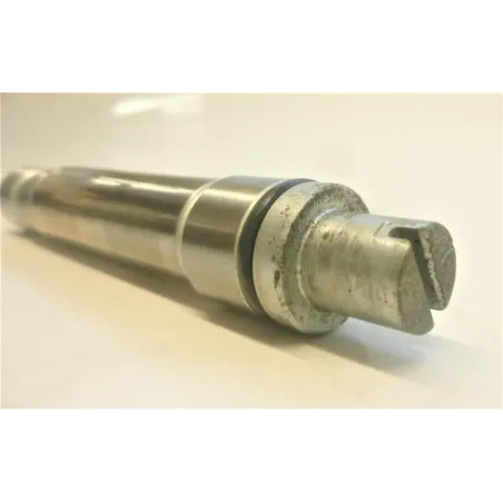 Arbre equilibrage YAMAHA FJR 1300 2003-2005 ABS