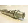 Arbre equilibrage YAMAHA FJR 1300 2003-2005 ABS Arbre equilibrage YAMAHA FJR 1300 2003-2005 ABS