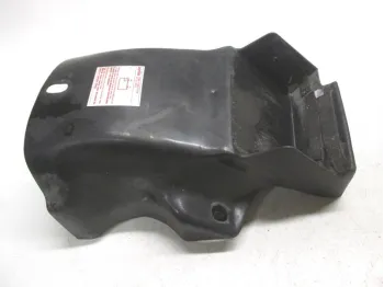 Support de batterie APRILIA RED ROSE 125 1987-1994