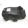 Support de batterie APRILIA RED ROSE 125 1987-1994