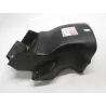Support de batterie APRILIA RED ROSE 125 1987-1994