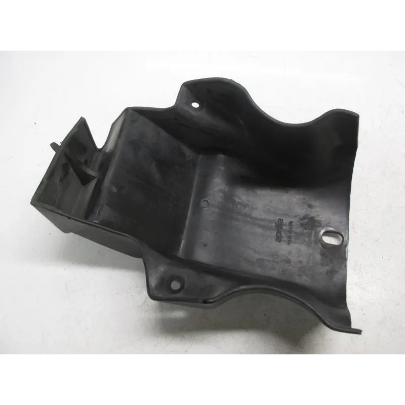 Support de batterie APRILIA RED ROSE 125 1987-1994