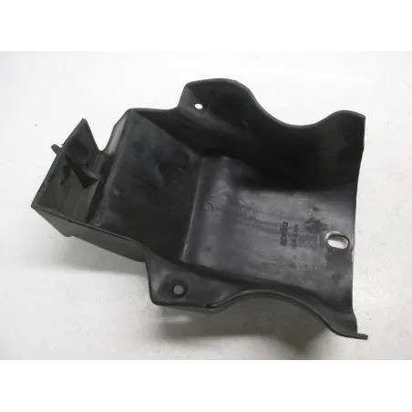 Support de batterie APRILIA RED ROSE 125 1987-1994