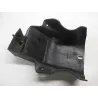Support de batterie APRILIA RED ROSE 125 1987-1994