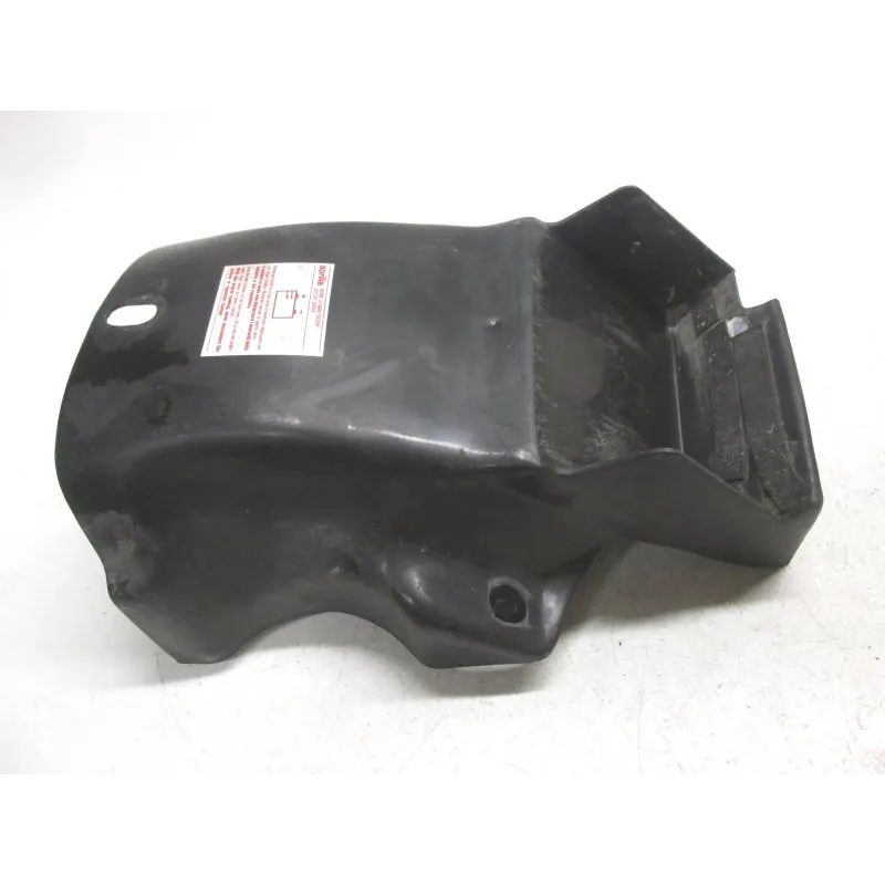 Support de batterie APRILIA RED ROSE 125 1987-1994