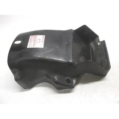 Support de batterie APRILIA RED ROSE 125 1987-1994