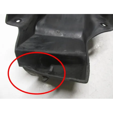Support de batterie APRILIA RED ROSE 125 1987-1994