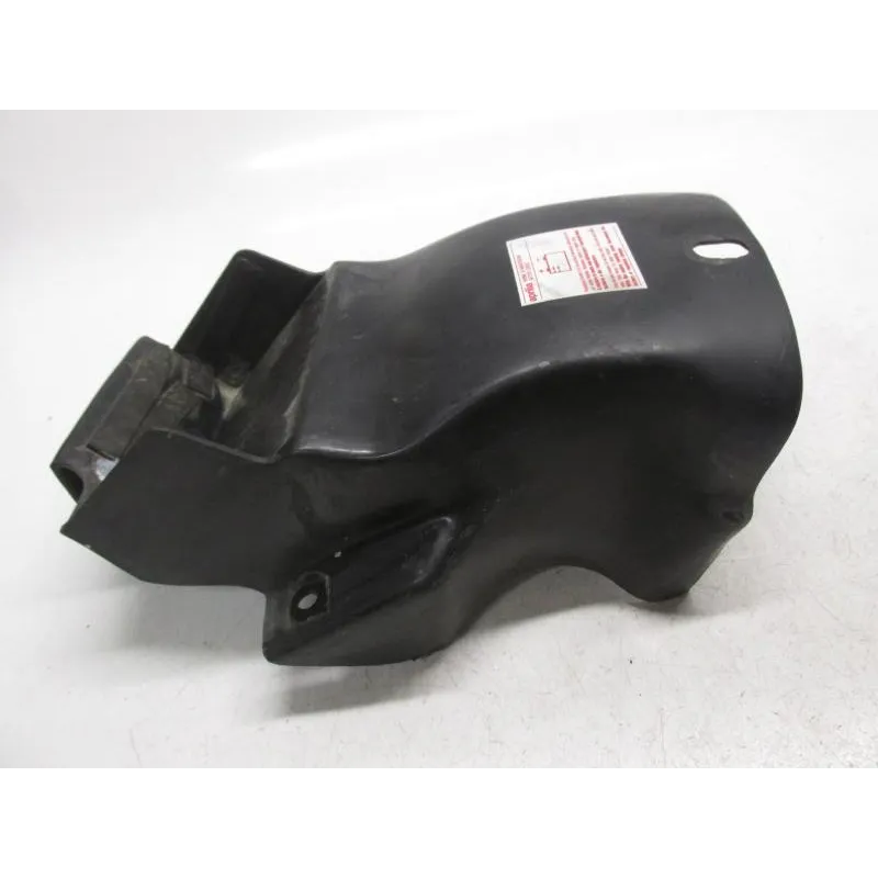 Support de batterie APRILIA RED ROSE 125 1987-1994