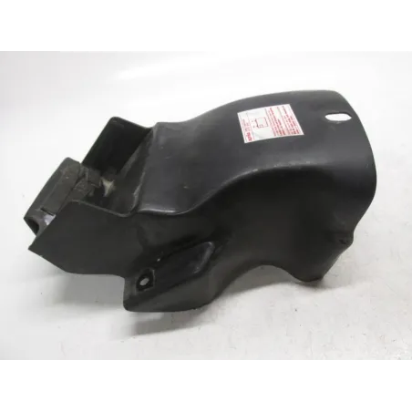 Support de batterie APRILIA RED ROSE 125 1987-1994
