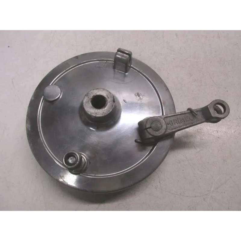 Tambour arriere APRILIA RED ROSE 125 1987-1994