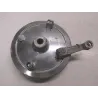 Tambour arriere APRILIA RED ROSE 125 1987-1994 Tambour arriere APRILIA RED ROSE 125 1987-1994