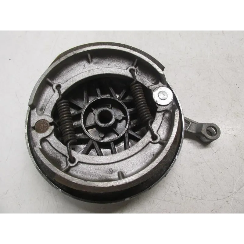 Tambour arriere APRILIA RED ROSE 125 1987-1994