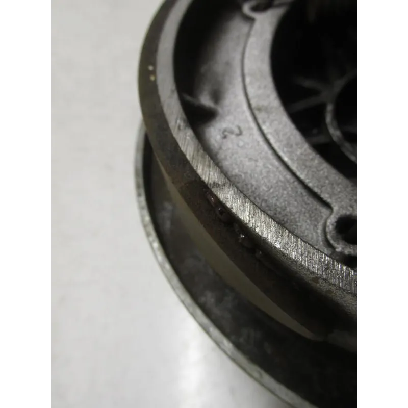 Tambour arriere APRILIA RED ROSE 125 1987-1994