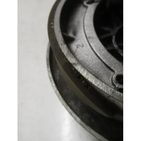 Tambour arriere APRILIA RED ROSE 125 1987-1994