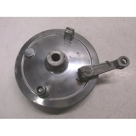 Tambour arriere APRILIA RED ROSE 125 1987-1994
