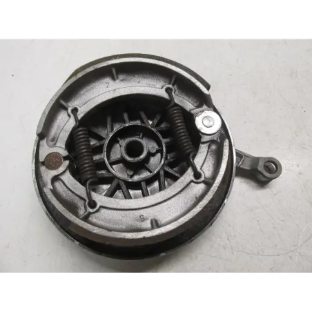 Tambour arriere APRILIA RED ROSE 125 1987-1994