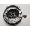 Tambour arriere APRILIA RED ROSE 125 1987-1994 Tambour arriere APRILIA RED ROSE 125 1987-1994