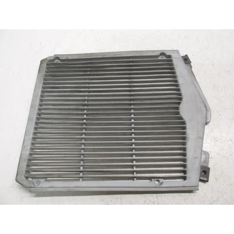 Grille de radiateur APRILIA RED ROSE 125 1987-1994