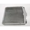 Grille de radiateur APRILIA RED ROSE 125 1987-1994