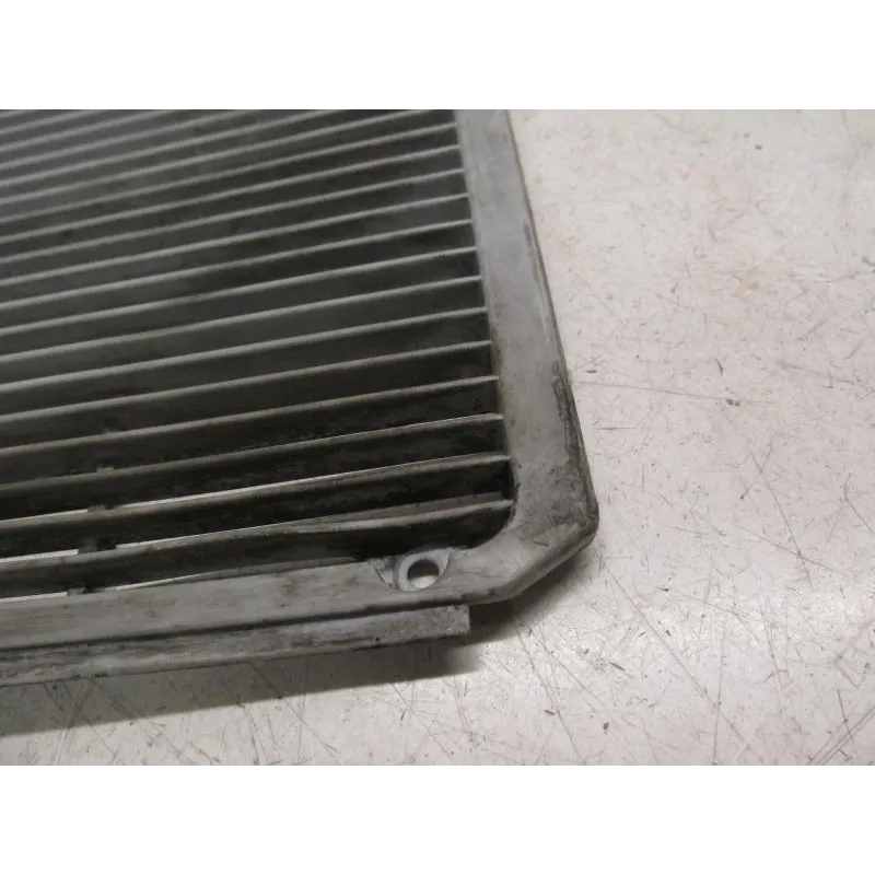 Grille de radiateur APRILIA RED ROSE 125 1987-1994