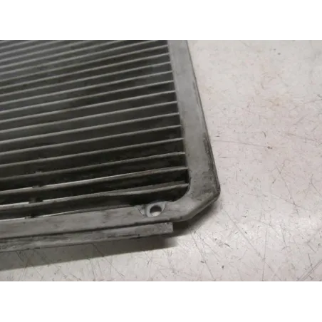 Grille de radiateur APRILIA RED ROSE 125 1987-1994