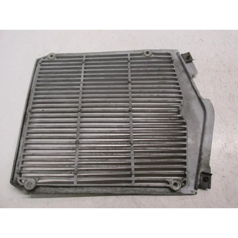 Grille de radiateur APRILIA RED ROSE 125 1987-1994