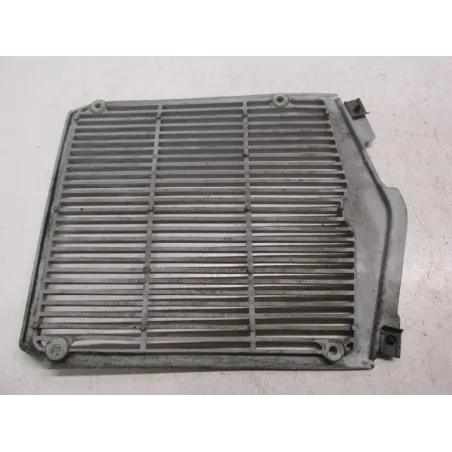 Grille de radiateur APRILIA RED ROSE 125 1987-1994