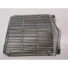 Grille de radiateur APRILIA RED ROSE 125 1987-1994