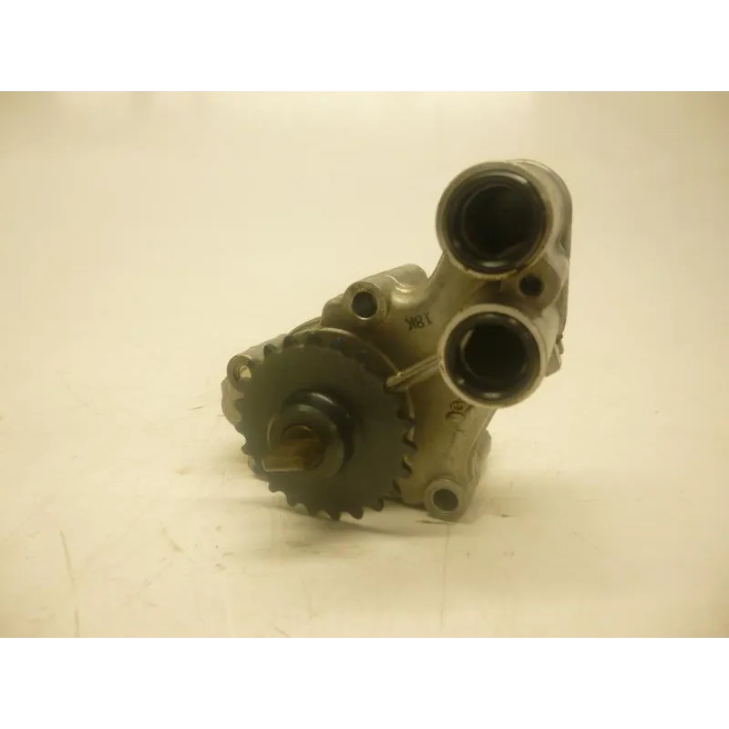 Pompe a huile YAMAHA XP 500 2008-2011 TMAX ABS