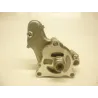Pompe a huile YAMAHA XP 500 2008-2011 TMAX ABS Pompe a huile YAMAHA XP 500 2008-2011 TMAX ABS