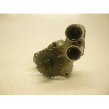 Pompe a huile YAMAHA XP 500 2008-2011 TMAX ABS