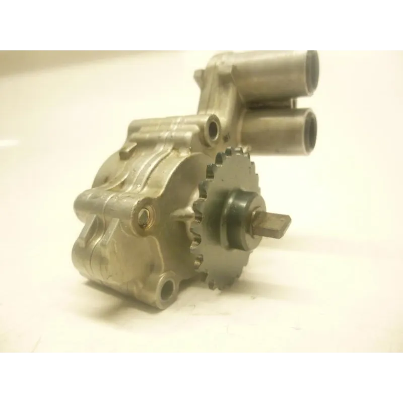 Pompe a huile YAMAHA XP 500 2008-2011 TMAX ABS
