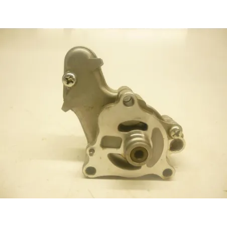 Pompe a huile YAMAHA XP 500 2008-2011 TMAX ABS