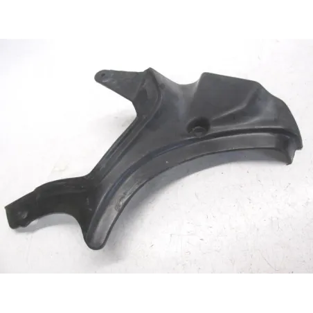 Cache interieur carenage APRILIA RED ROSE 125 1987-1994
