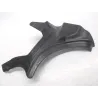 Cache interieur carenage APRILIA RED ROSE 125 1987-1994 Cache interieur carenage APRILIA RED ROSE 125 1987-1994
