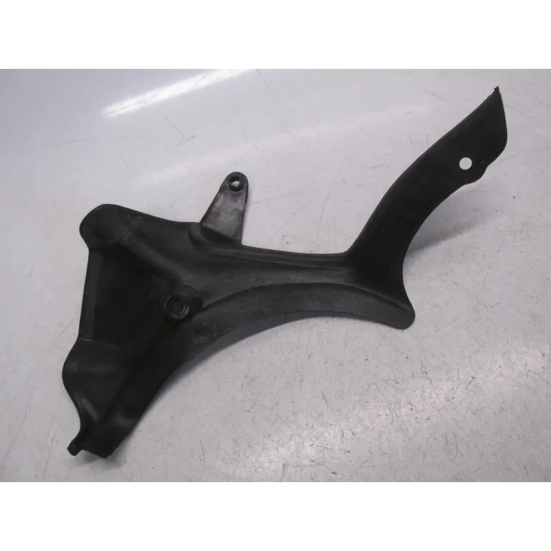 Cache interieur carenage APRILIA RED ROSE 125 1987-1994