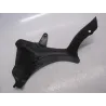 Cache interieur carenage APRILIA RED ROSE 125 1987-1994 Cache interieur carenage APRILIA RED ROSE 125 1987-1994