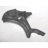 Cache interieur carenage APRILIA RED ROSE 125 1987-1994 Cache interieur carenage APRILIA RED ROSE 125 1987-1994