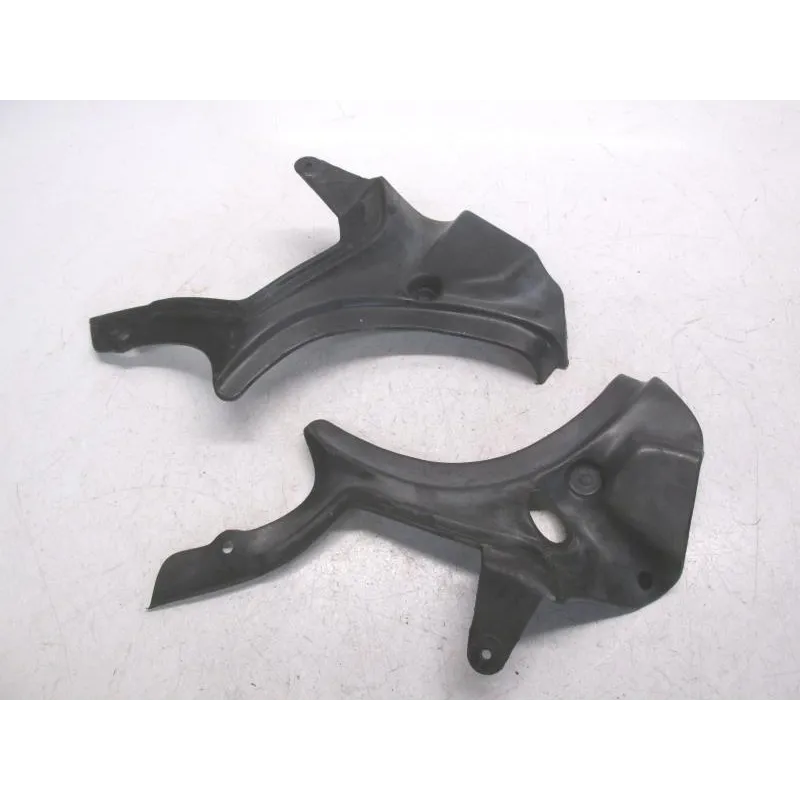 Cache interieur carenage APRILIA RED ROSE 125 1987-1994