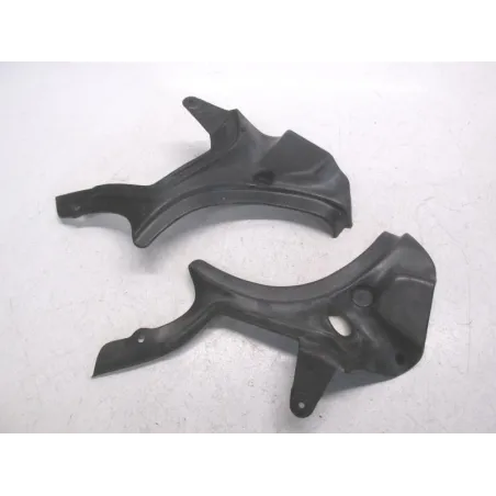 Cache interieur carenage APRILIA RED ROSE 125 1987-1994